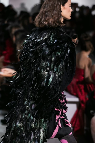 fashion-show 0144SIXDO NYFW foto KIENGCANTEAM.jpeg